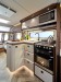 New Coachman Lusso 3 2027 touring caravan Image