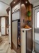New Coachman Lusso 3 2027 touring caravan Image