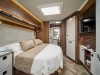 New Coachman Lusso 3 2027 touring caravan Image