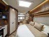 New Coachman Lusso 3 2027 touring caravan Image