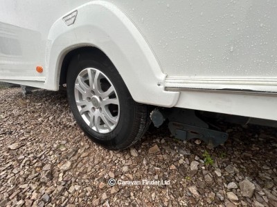 Sterling Eccles Sport 544 2012 (Trade) image 2