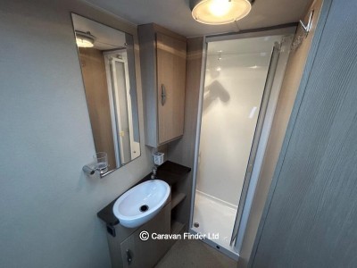 Sterling Eccles Sport 544 2012 (Trade) image 12