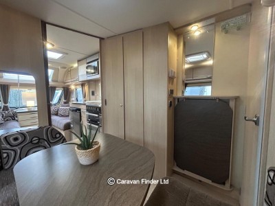 Sterling Eccles Sport 544 2012 (Trade) image 10