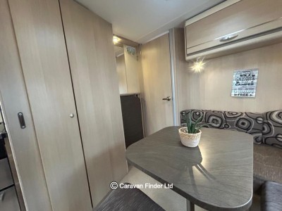 Sterling Eccles Sport 544 2012 (Trade) image 9