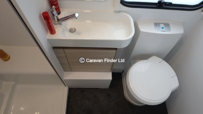 Adria Altea 622 DK Avon 2026 (Trade) image 9