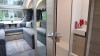 New Adria Altea 622 DK Avon 2026 touring caravan Image