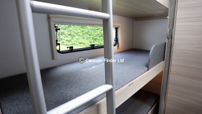 Adria Altea 622 DK Avon 2026 (Trade) image 12