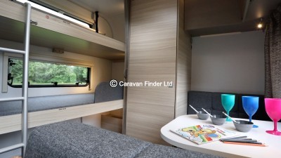 Adria Altea 622 DK Avon 2026 (Trade) image 11