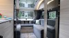 New Adria Altea 622 DK Avon 2026 touring caravan Image