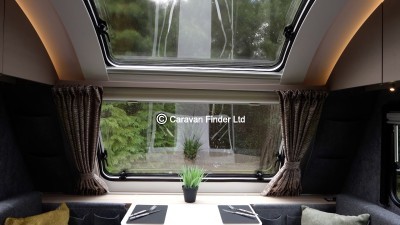 Adria Altea 622 DK Avon 2026 (Trade) image 4