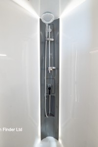 Elddis Crusader Tempest 2026 (Trade) image 12