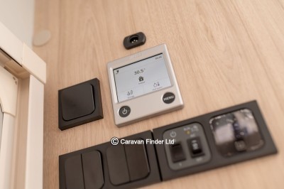 Elddis Crusader Tempest 2026 (Trade) image 7