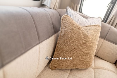 Elddis Crusader Tempest 2026 (Trade) image 6