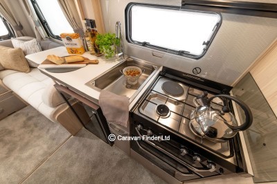 Elddis Crusader Tempest 2026 (Trade) image 9