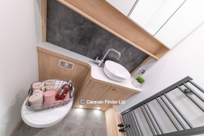 Elddis Crusader Tempest 2026 (Trade) image 11