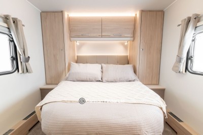 Elddis Crusader Borealis 2026 (Trade) image 10