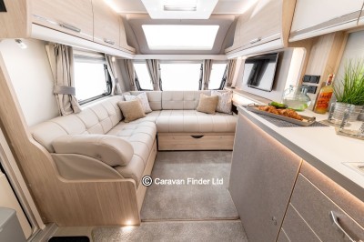 Elddis Crusader Borealis 2026 (Trade) image 3