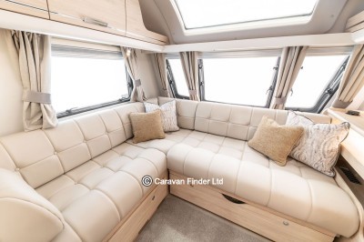 Elddis Crusader Borealis 2026 (Trade) image 4