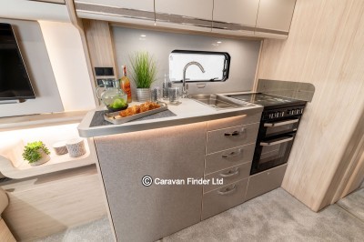 Elddis Crusader Borealis 2026 (Trade) image 8