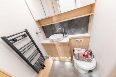 Elddis Crusader Borealis 2026 (Trade) image 9