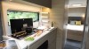 New Adria Altea 622 DP Dart 2026 touring caravan Image