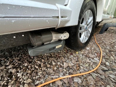 Bailey Unicorn Seville 2015 (Trade) image 3