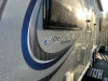 Used Bailey Pegasus Grande Messina 2023 touring caravan Image