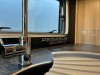 Used Bailey Pegasus Grande Messina 2023 touring caravan Image