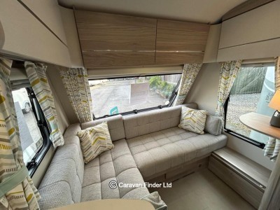 Xplore 304 2021 (Trade) image 3