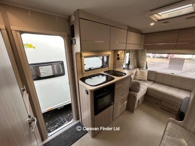 Xplore 304 2021 (Trade) image 10