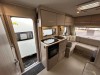 Used Xplore 304 2021 touring caravan Image