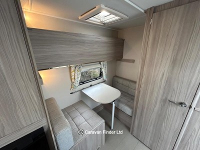 Xplore 304 2021 (Trade) image 8