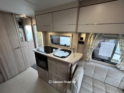 Xplore 304 2021 (Trade) image 6