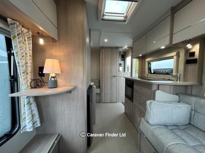 Xplore 304 2021 (Trade) image 4