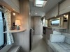 Used Xplore 304 2021 touring caravan Image