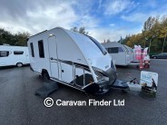 caravans image