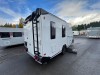 Used Knaus Sport & Fun 480 Black Selection 2022 touring caravan Image