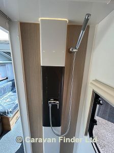 Adria Action 361 LT 2025 (Trade) image 7