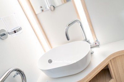 Elddis Crusader Shamal 2026 (Trade) image 9