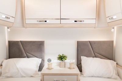 Elddis Crusader Shamal 2026 (Trade) image 12