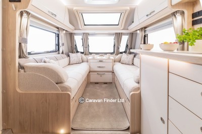 Elddis Crusader Shamal 2026 (Trade) image 3