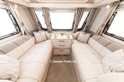 Elddis Crusader Shamal 2026 (Trade) image 4