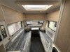 New Xplore XC Duo 2026 touring caravan Image