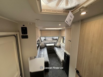 Xplore XC Duo 2026 (Trade) image 4