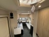 New Xplore XC Duo 2026 touring caravan Image