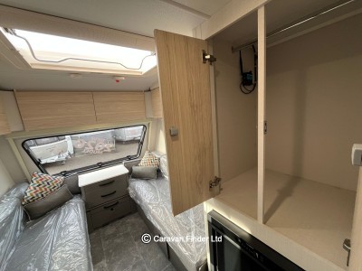 Xplore XC Duo 2026 (Trade) image 7