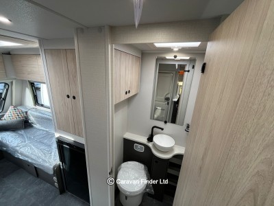 Xplore XC Duo 2026 (Trade) image 11