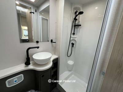 Xplore XC Duo 2026 (Trade) image 12