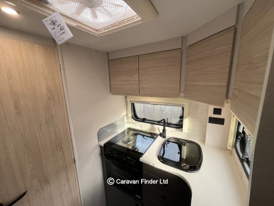 Xplore XC Duo 2026 (Trade) image 10