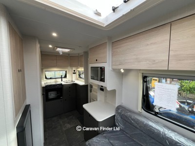 Xplore XC Duo 2026 (Trade) image 8